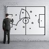Career Planning