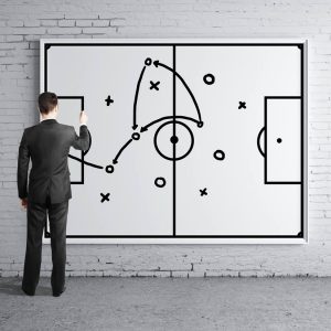 Career Planning
