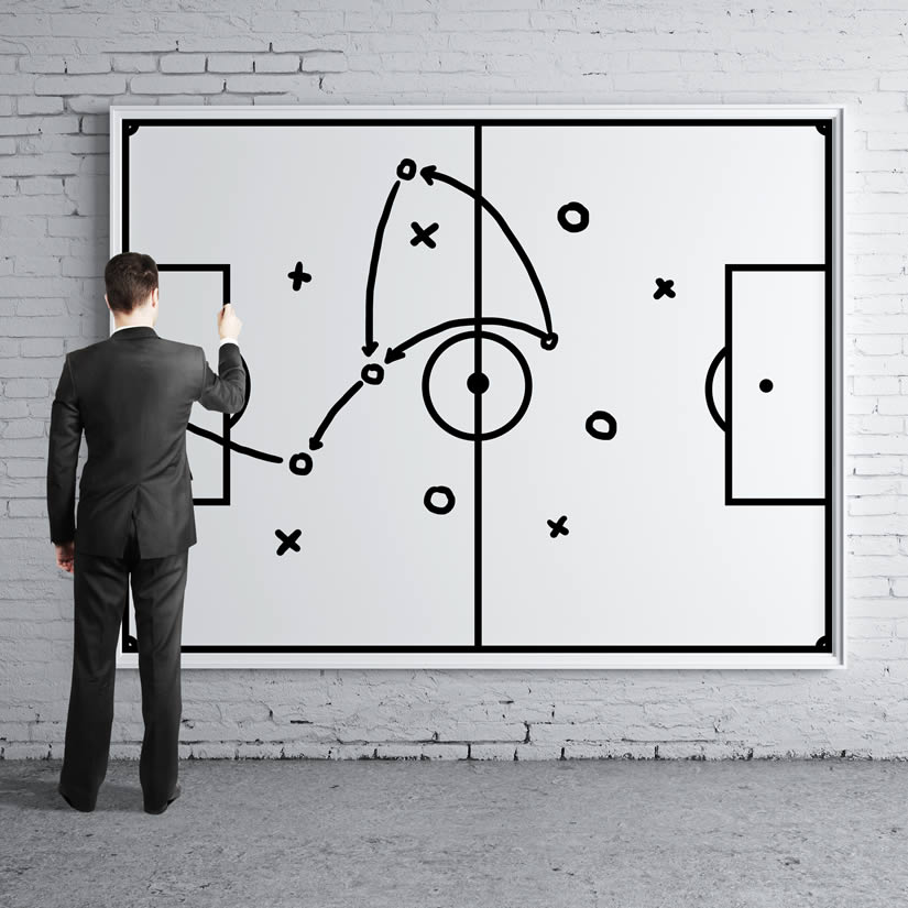 Career Planning