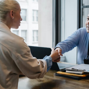 Interview Techniques