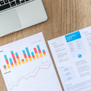 Marketing Your Business