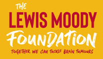 The Lewis Moody Foundation