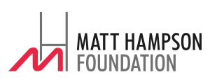 Matt Hampson Foundation