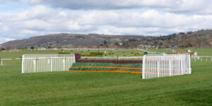 Cheltenham 2023